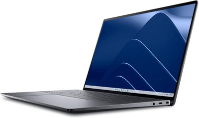 Dell Latitude 9450 14" 2-in-1 Touchscreen i5 16GB 256GB SSD