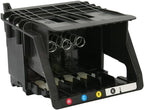 HP CR322A Printhead Replacement Kit