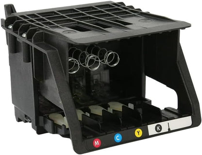 HP CR322A Printhead Replacement Kit
