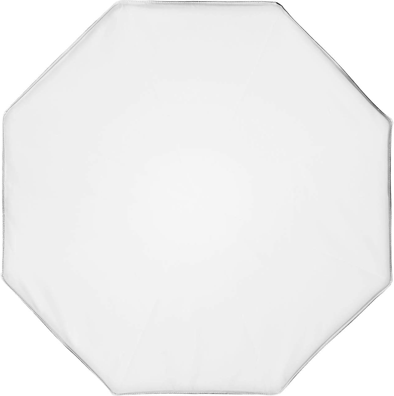 Profoto 101220 24" OCF Beauty Dish White