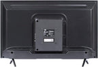 TCL 8i 32