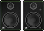 Mackie CR5-XBT 5