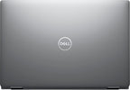 Dell 5330 Latitude 13.3