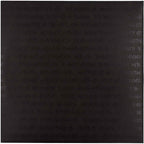 Serato SCV-SP-074-MM Mix Master Mike Control Vinyl