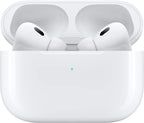 Apple 657768808708 AirPods Pro 2nd Gen USB-C