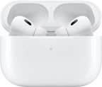 Apple A2931 Renewed AirPods Pro 2nd Gen