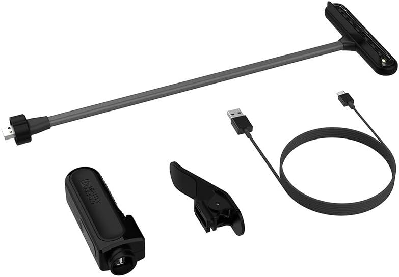 Mighty Bright 459 BrightFlex Rechargeable Music Stand Light