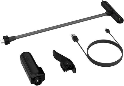 Mighty Bright 459 BrightFlex Rechargeable Music Stand Light