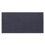 Pissente 128x64 Flexible Full-Color LED Panel