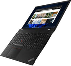 Lenovo 21CK001QUS ThinkPad P16s Gen 1 Ryzen 7 PRO Laptop