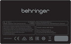 Behringer RD-9 Rhythm Designer Analog Drum Machine