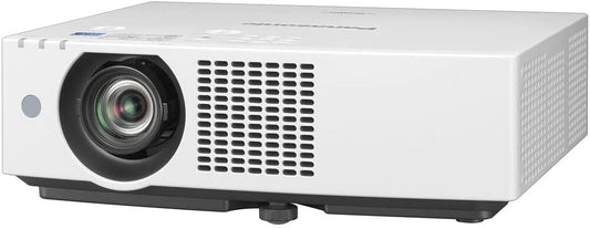 Panasonic PT-VMW51U7 5200 Lumens WXGA LCD Laser Projector