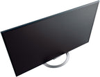 Sony KDL-55W802A 55-Inch 120Hz 1080p 3D Internet LED HDTV Black