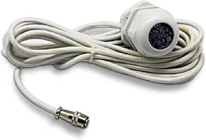 Novastar NS048C Light Sensor for LED Display Brightness — main product image