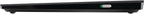 Logitech 910-003057 Rechargeable Touchpad T650 - Windows 8