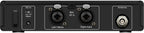 Sennheiser 509146 XSW-IEM Wireless In-Ear Monitor System