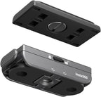Insta360 CINSAAVH Quick Release Magnetic Mount