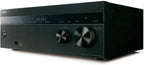 Sony STRDH550 5.2 Channel 4K AV Receiver