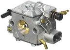 Hitachi 6696795 Carburetor Assembly Power Tool Part