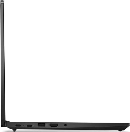Lenovo 21M7CTO1 ThinkPad 14" Touchscreen Laptop - 2TB SSD