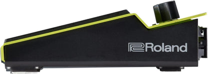 Roland SPD-1K Percussion Electronic Drum Pad