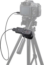 Sony RM-VPR1 Remote Control Multi-Terminal Cable