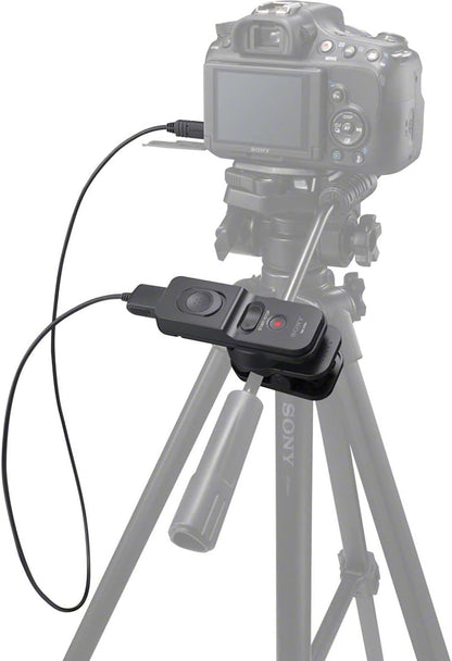 Sony RM-VPR1 Remote Control Multi-Terminal Cable