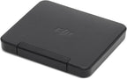 DJI CP.MA.00000668.01 Mavic 3 Pro ND Filters Set