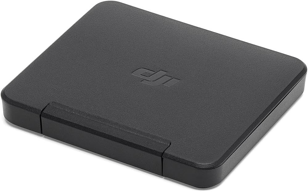 DJI CP.MA.00000668.01 Mavic 3 Pro ND Filters Set