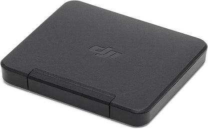 DJI CP.MA.00000668.01 Mavic 3 Pro ND Filters Set