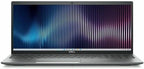 Dell 5540 Latitude 15.6