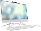 HP 24-DD0210 24