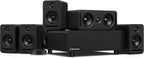 Sony XR-55A80J 55