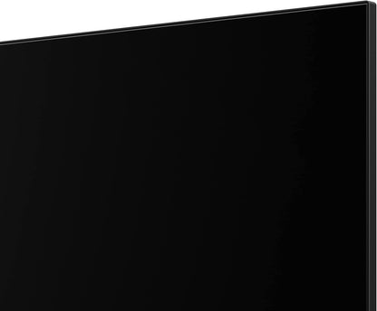 TCL 32S356 32-Inch 1080p Smart Google TV