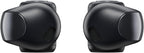 Bose 881046-0010 Ultra Open Bluetooth Earbuds Immersive Audio