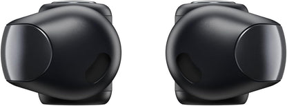 Bose 881046-0010 Ultra Open Bluetooth Earbuds Immersive Audio