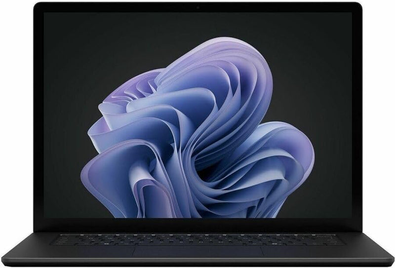 Microsoft ZPY-00001 Surface Laptop 6 15