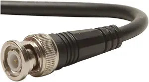 Sennheiser BB6 6ft BNC Coaxial Cable — main product image