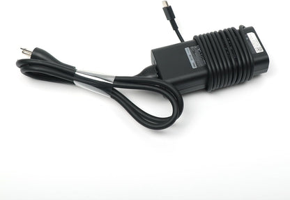 Dell HA65NM190 65W USB-C Laptop Charger