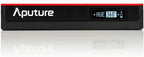 Aputure Amaran MC RGBWW Mini On-Camera Video Light