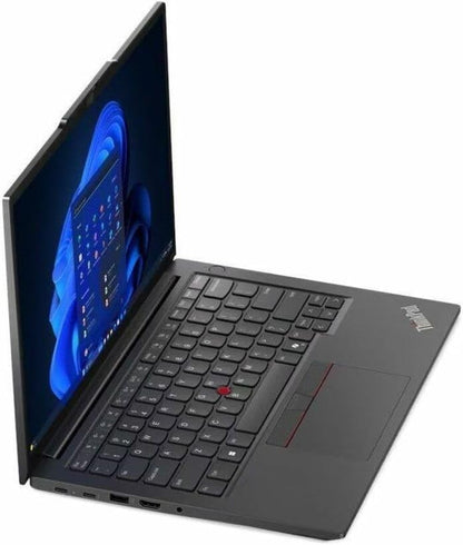Lenovo 21M3000QUS ThinkPad E14 Gen 6 AMD Ryzen 7 Laptop