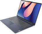 Lenovo IdeaPad Slim 5i i7-1355U 16