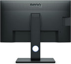 BenQ SW321C 32