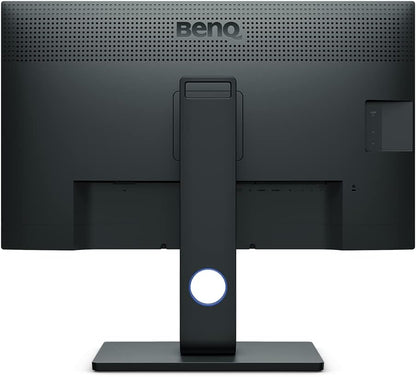 BenQ SW321C 32" 4K UHD Photo Editing Monitor