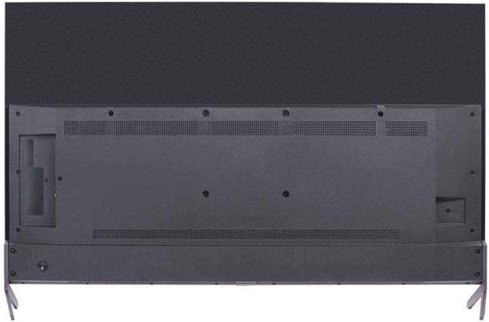 TCL 55R625 55-inch 4K QLED Roku Smart TV Bundle