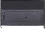TCL E1TCL65R625 65-inch 6-Series 4K Roku TV Bundle