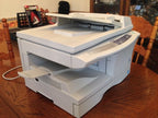 Sharp AL-1631 Digital Laser Copier Machine