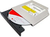 HP CD DVD Burner Writer ROM Drive Replacement