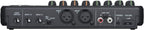 Tascam DP-008EX 8-Track Digital Pocketstudio Bundle