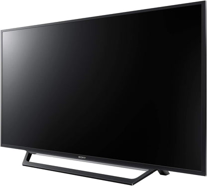 Sony AMZE1SNKDL32W600D 32" HD Smart TV w/Soundbar